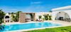Villa SOFT SUD VILLA SOFT