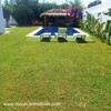 VILLA GERANIUM Sidi Mahersi Nabeul II LL I