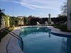 VILLA BAYA  Yasmine Hammamet