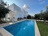 Villa MAJORELLE ZONE EL MONCHAR Z