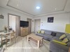 APPARTEMENT CARLA 2 Hammamet AFH Mrezka V V