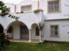 Villa GARCINIA  Jinan Hammamet