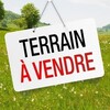 À Vendre – Terrain à Bizerte Ain Berda