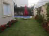 Villa CHICHKHAN 3  Yasmine Hammamet