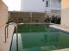 VILLA CHICHKHAN 2  Yasmine Hammamet