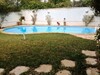 Villa FANY  Jinan Hammamet