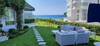 Appartement CYLIA CYLIA