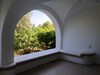 VILLA CHAYMA 1  Hammamet