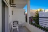 Appartement LA PALMA AA