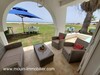 BUNGALOW CLUB MED 1 Hammamet Jinen II LL
