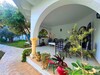 Villa GREEN GREEN VILLA