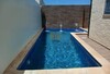 Villa PANDA villa panda p
