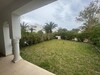 Duplex samar réf:  duplex a vendre a jinen hammamet