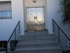 Beautiful villa hst furnished with pool in Yasmine
