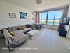 APPARTEMENT OMAR Hammamet Centre II IL