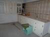Studio S+0 à pas loin de la corniche