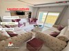Location De Vacance Appartement Rz Riadh El Bahr À Mahdia