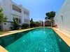 Villa SNAP HAMMAMET R