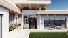 Villa KARINE 1 villa luxe k