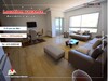 À Louer App S+3 Neuf En Plein Zone Touristique
