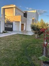 Villa KIKI VILLA LUXE