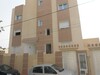 A Louer un appartement au 2ème étage
