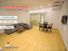 Appartement S+2 Neuf À Louer À Mahdia