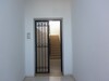 Un bon affaire Appartement zone touristique Hammamet s+1