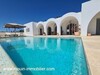 VILLA ROMANCE Hammamet Nord II LL LL