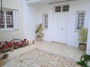 Appartement NESRINE 1Réf:  été