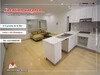 À Louer Pour Vacance D’été Appartement S+2 Neuf À Mahdia