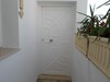 floor villa two bedrooms lounge near the Center