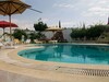 Villa Coquillage Zone Sindbad Hammamet