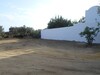 for sale a land not far from hammamet