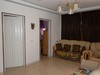 AV étage de villa 5 min de centre ville hammamet