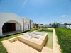 Villa JINEN VILLA JIHEN