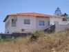 semi-detached villa sea (sold)