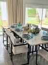 Villa QUEEN VILLA LUXE