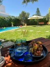 Villa QUEEN VILLA LUXE QU