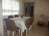 appartement a la marsa etabak