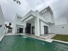 Villa AQUALIS Réf:  villa a vendre craxi TPS immobiliere