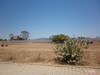 for sale land plot in the tourist area of Hammamet 600 m