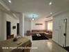 Appartement Cywar AL Hammamet centre