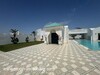 VILLA LUCIA Yasmine Hammamet II I VI