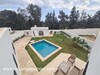 Villa Sapin SII AV à Hammamet
