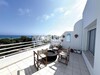 Appartement Solaria à Hammamet location à l'année