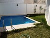 Villa cute Hammamet