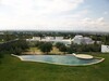 VILLA OMAR area Craxi