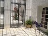 Villa RAYHANAA Hammamet
