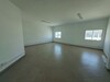 À louer bureau 200 m² au 2ᵉ étage dans la ZI El Mghira